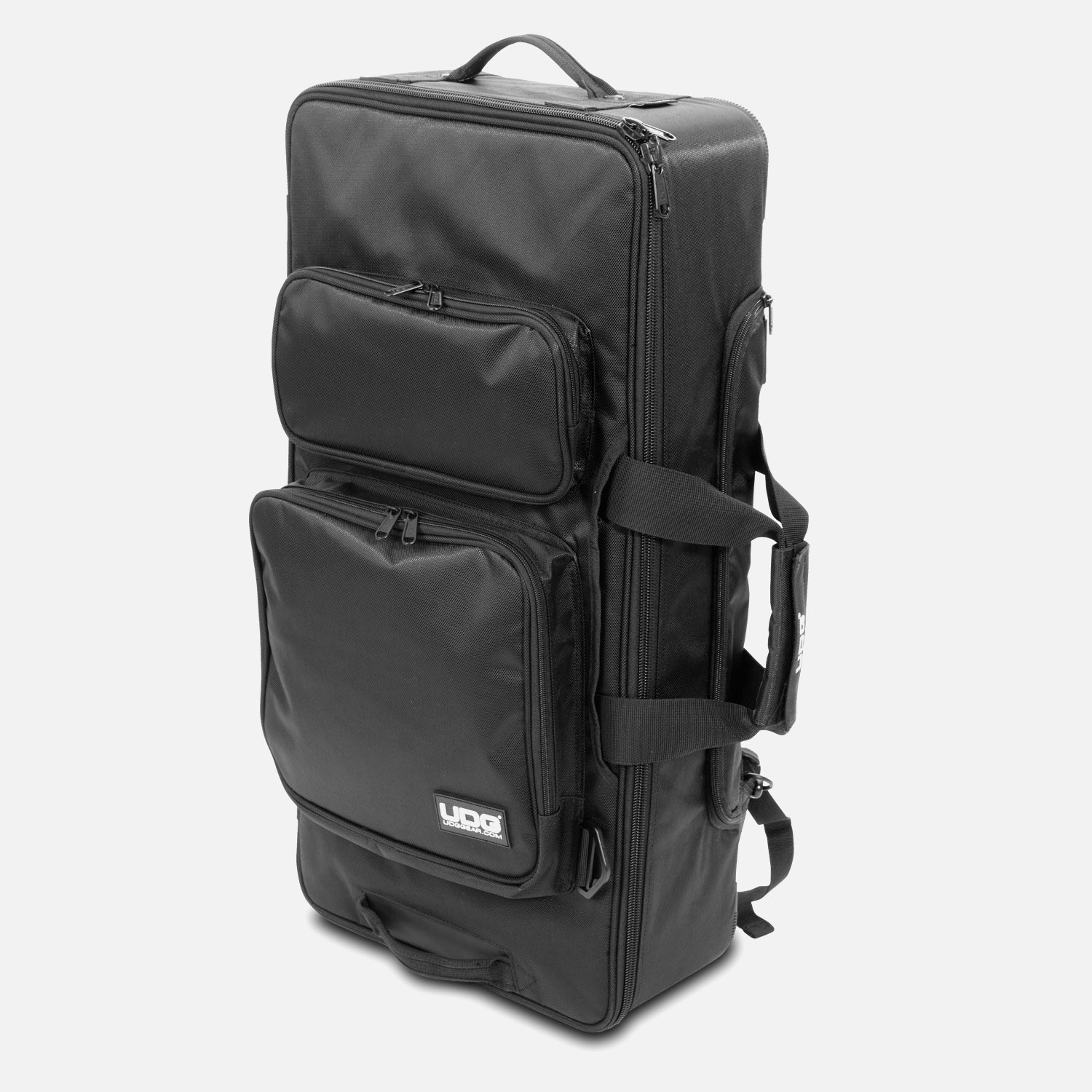 UDG Ultimate Backpack L